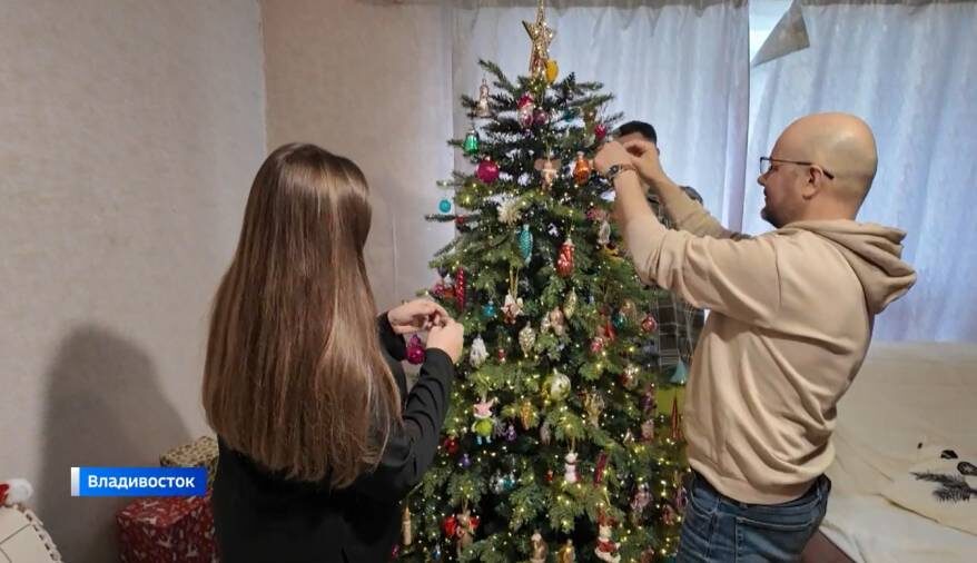    Источник фото: