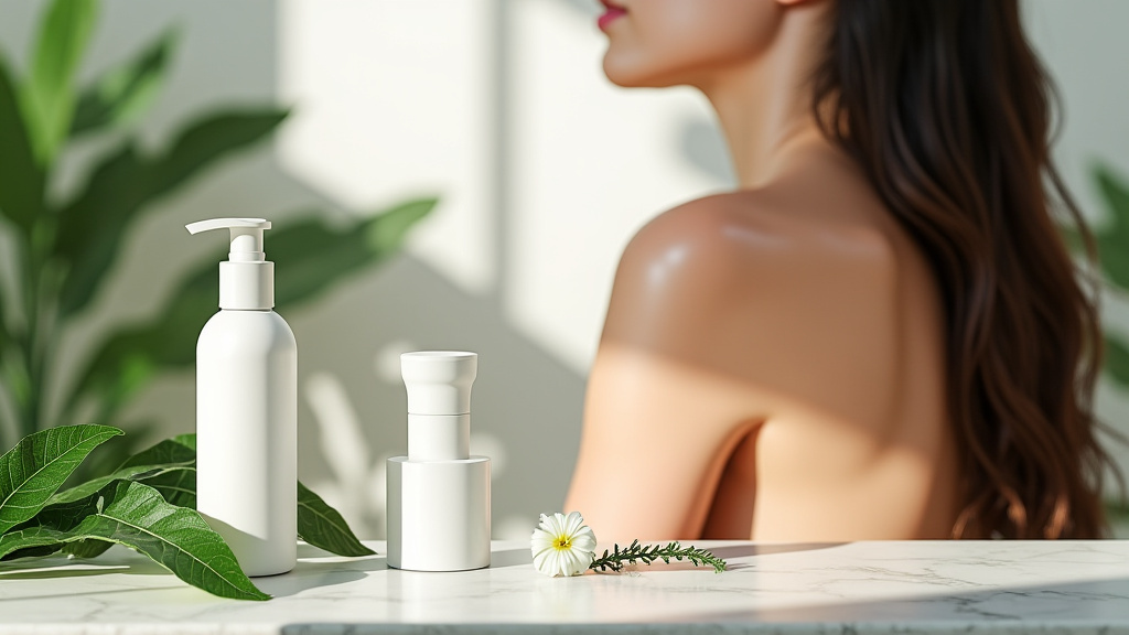    sokhranenie-zdorovya-kozhi-pH-5-5 NAVIXLAB