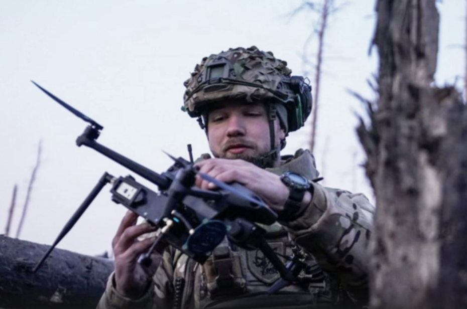    Социальные сети