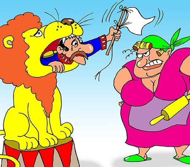 Картинка из интернета