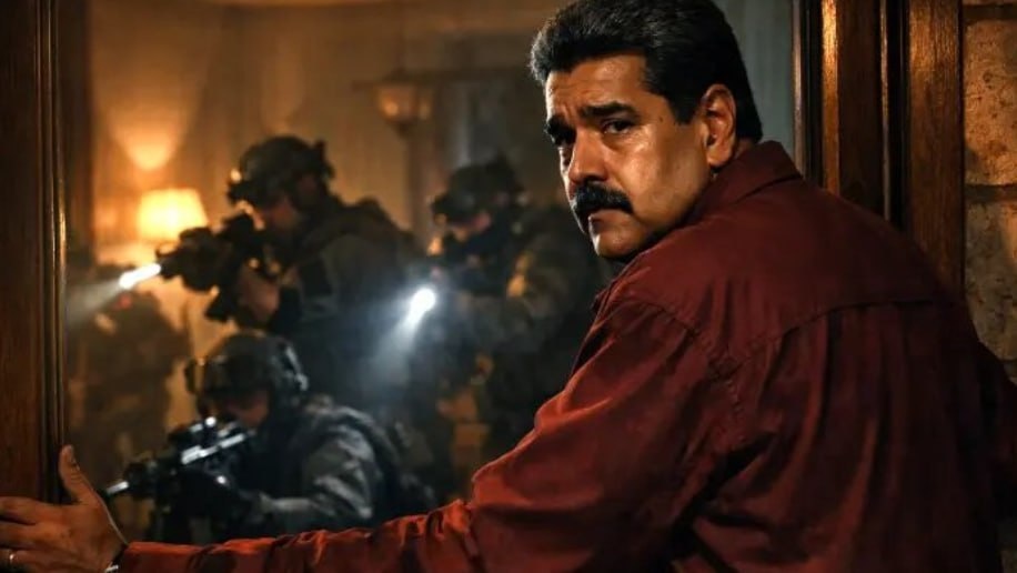 Коллаж Novorosinform