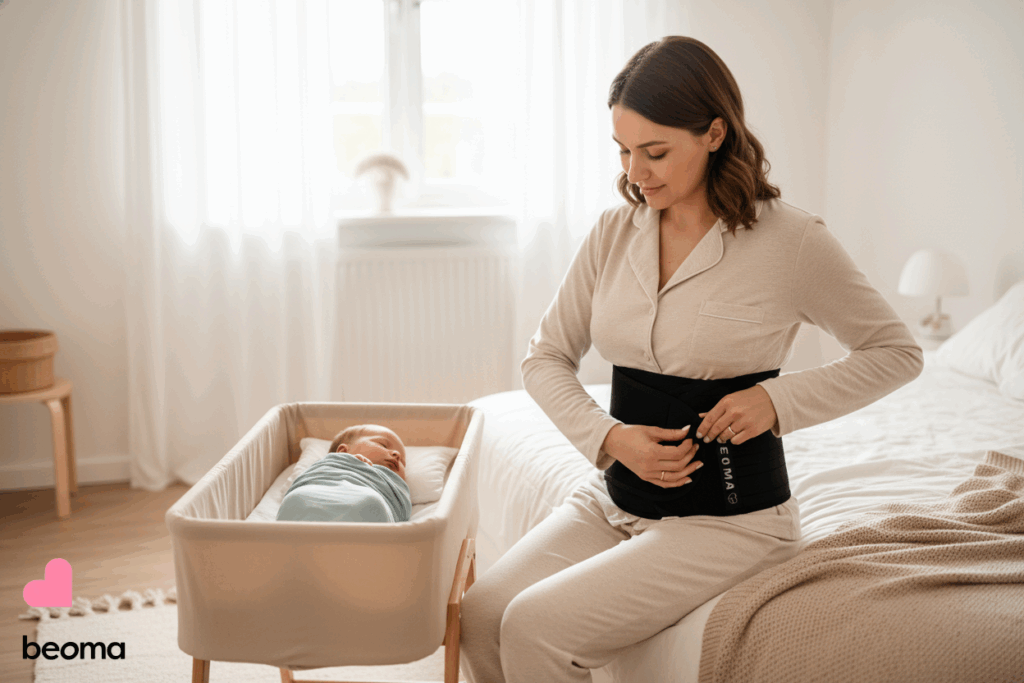    luchshiy-bandazh-dlya-beremennykh-2024-top-rekomendatsiy-ginekologov-i-sovety-po-vyboru Beoma