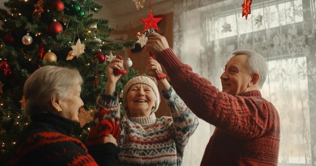 Пенсионерам в 2026 году выплатят до 440 тысяч рублей разом. Кому положены выплаты?