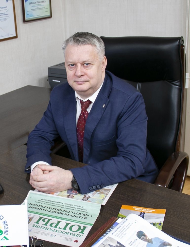    Югорчанам рассказали, как мягко вернуться в рабочий ритм после новогодних праздников