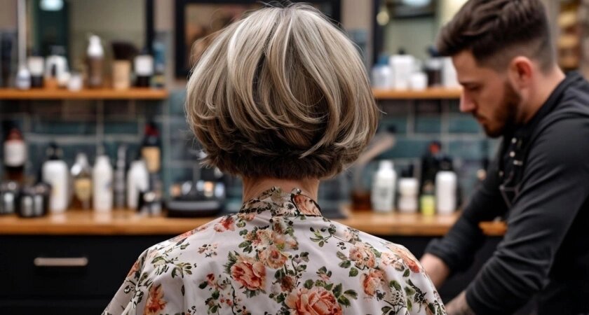    нейросеть shedevrum