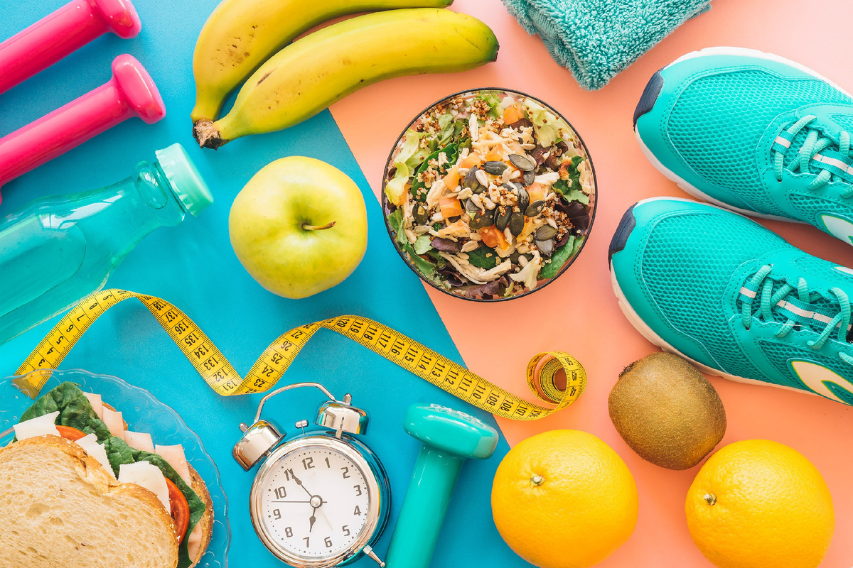 Если привычка не удерживается, это не всегда повод усиливать контроль и дисциплину.
Иногда это приглашение внимательнее прислушаться к себе и понять, ради чего именно вы хотите этих изменений.