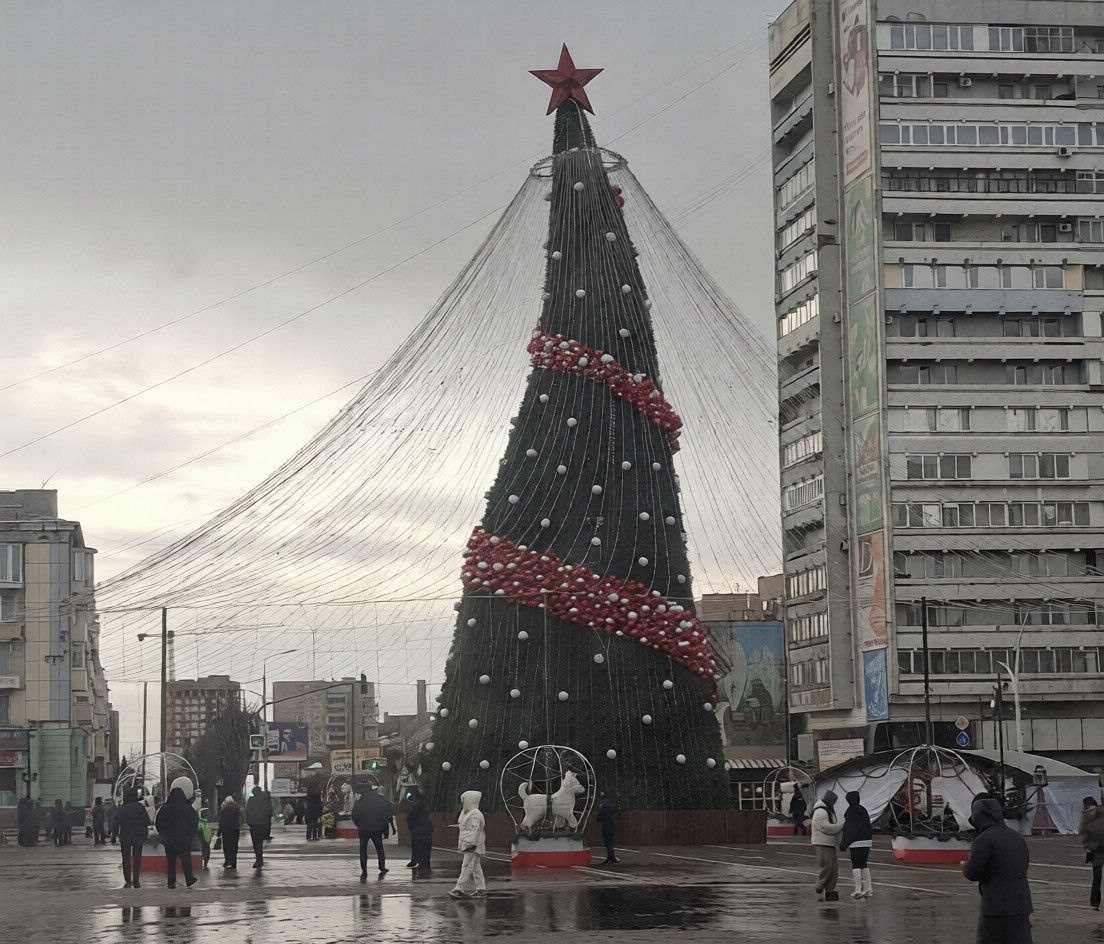 Взято из интернета. Все права принадлежат авторам фотоснимков. 