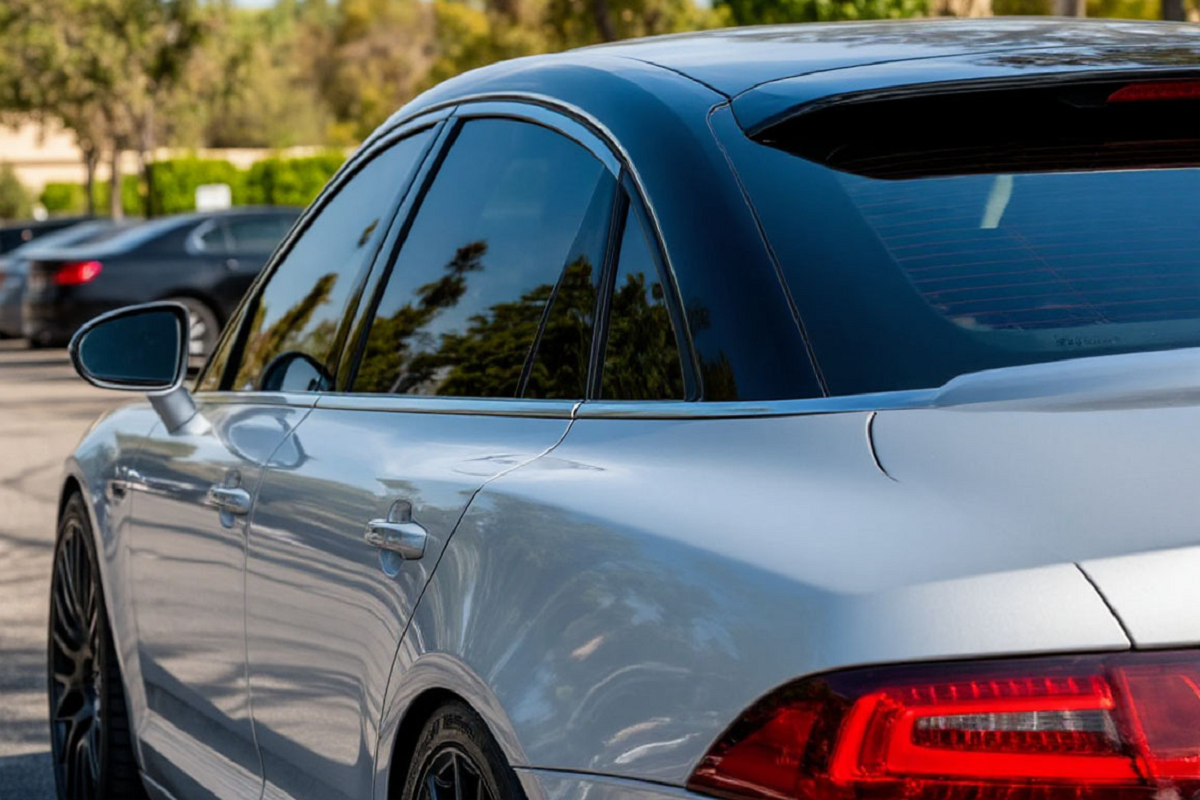    Фото: коллаж RuNews24.ru