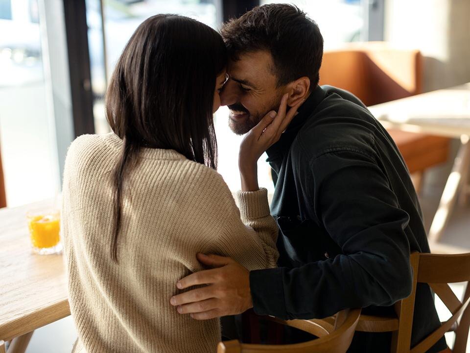    Фото: istockphoto.com/momcilog