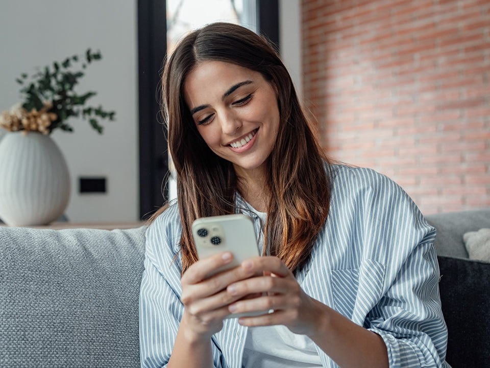     Фото: istockphoto.com/Fabio Camandona