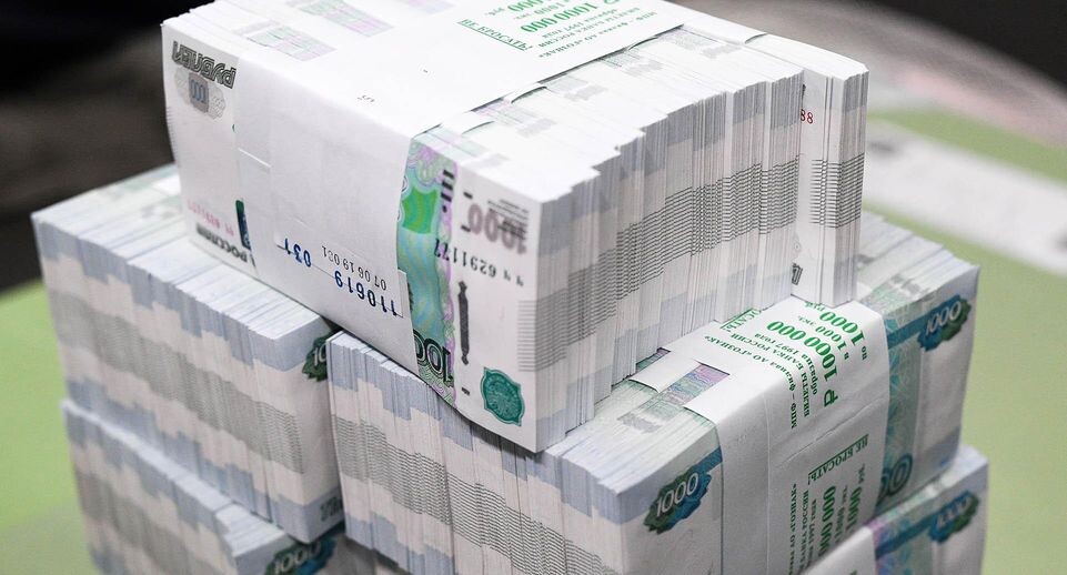    РИА «Новости»