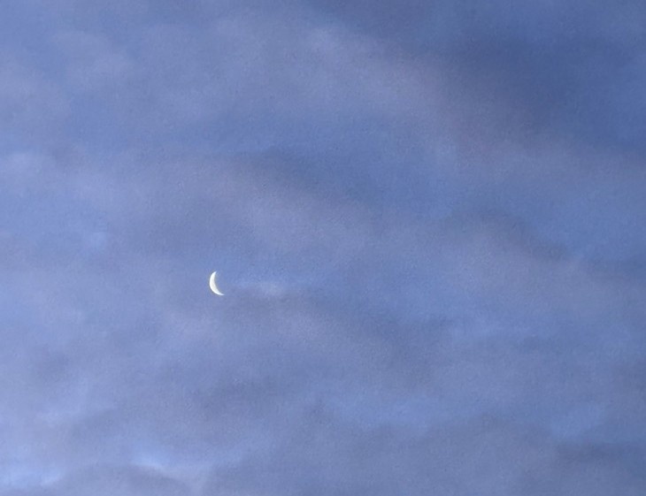    небо Редакция Газеты