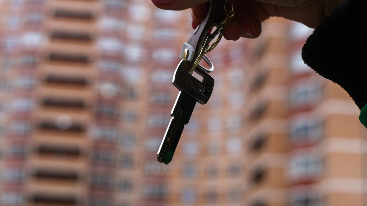    Фото: ИЗВЕСТИЯ/Юлия Майорова