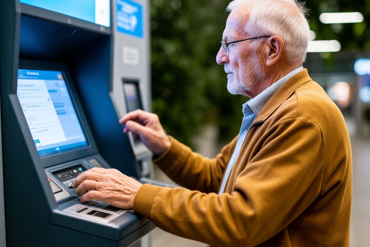    Фото: коллаж RuNews24.ru