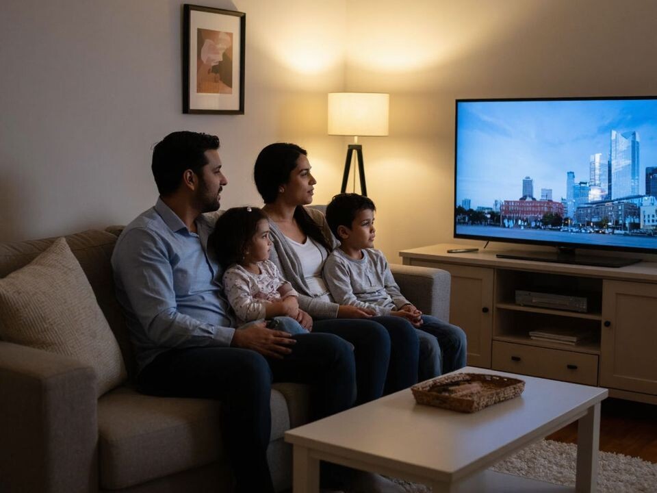    Фото: REGIONS/Сгенерировано нейросетью