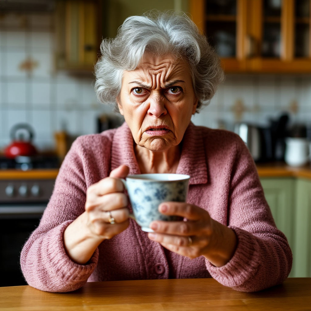 Картинка сгенерирована нейросетью Шедеврум