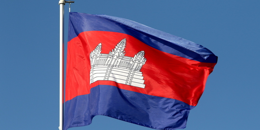 Азиатское государство по ошибке открыло огонь по территории соседней страны