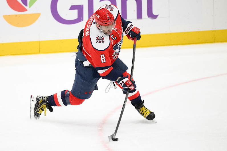 чемпионат.ком