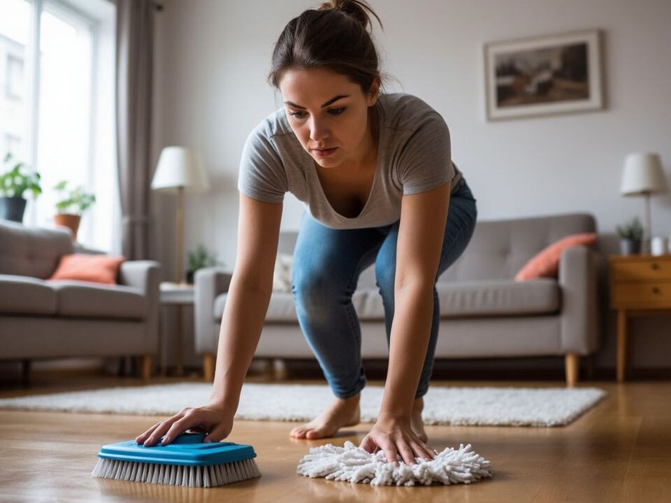    Фото: REGIONS/Сгенерировано нейросетью