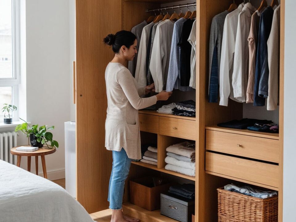     Фото: REGIONS/Сгенерировано нейросетью