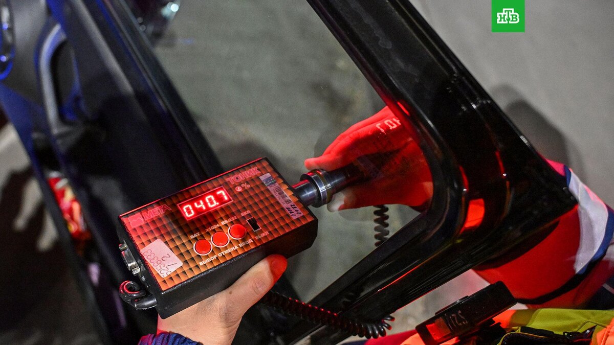    Фото: РИА Новости © 2026, Максим Богодвид