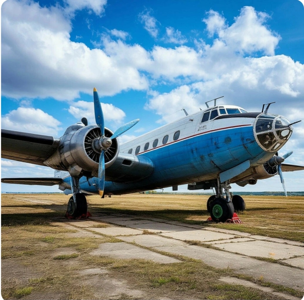 Автор Игорь Гладников 