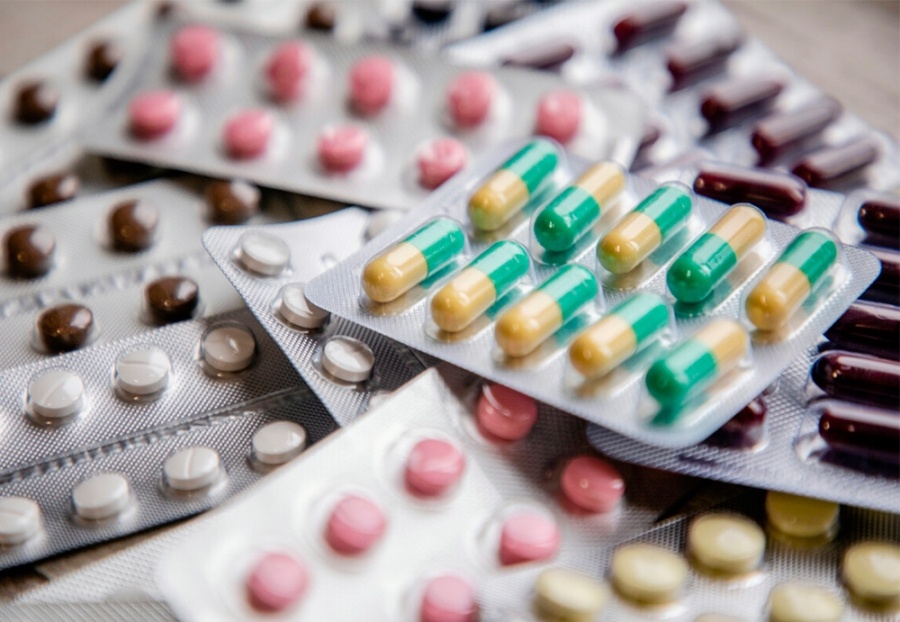     Лекарства по льготам станет получить проще – что изменится для белорусов