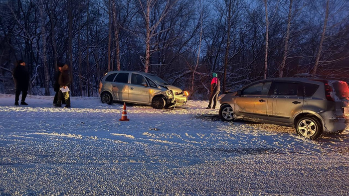    Фото: vk.com/55mvd