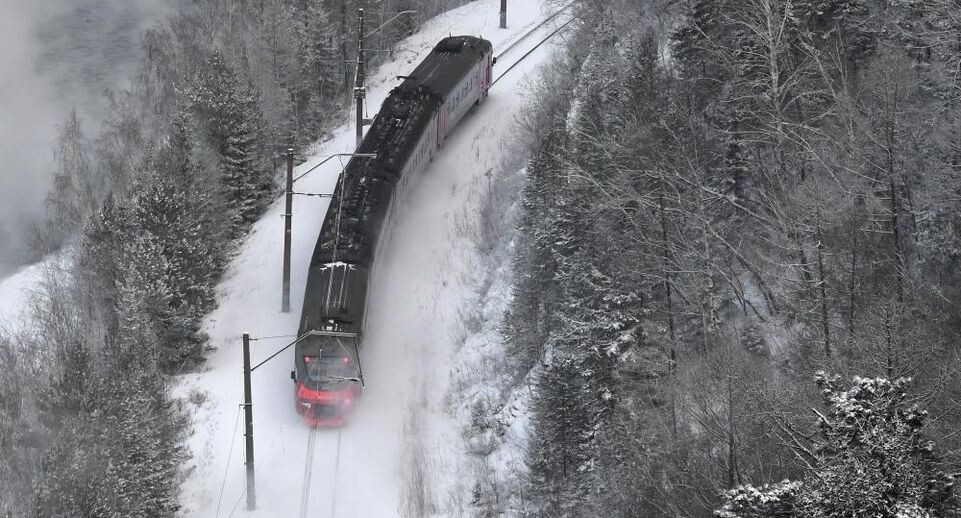    РИА «Новости»