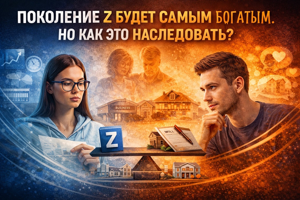 ихзображение создано ИИ