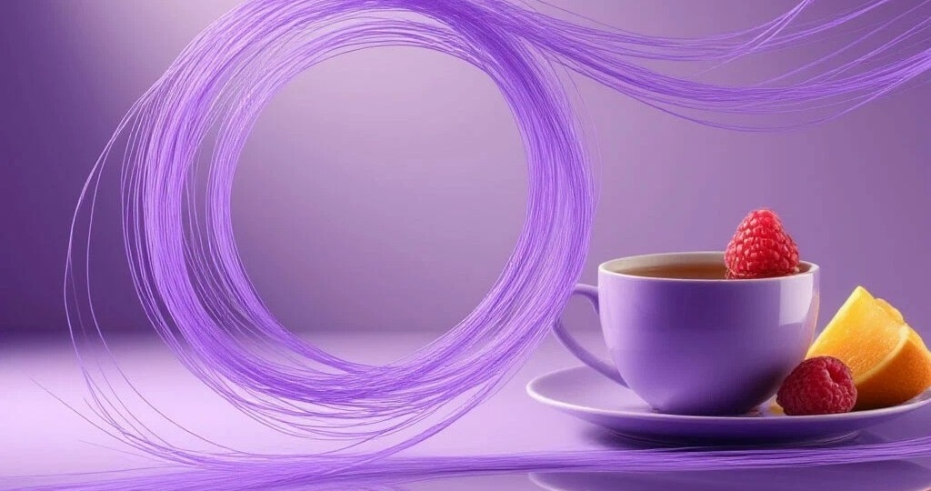 Полезные практики января