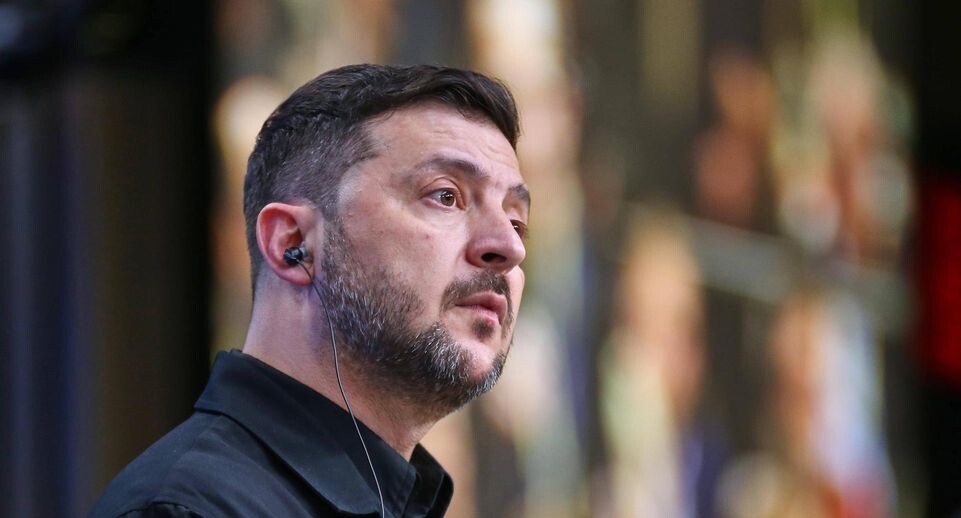    IMAGO/dts Nachrichtenagentur / www.globallookpress.com