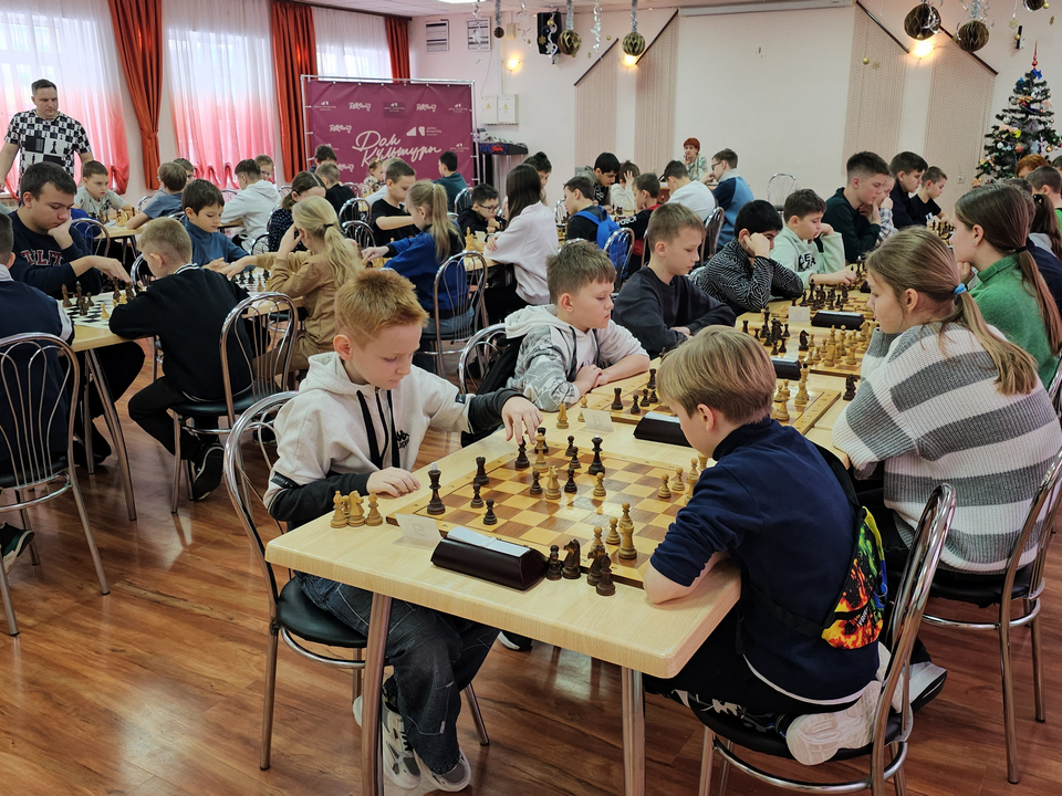    Фото: пресс-служба администрации м.о. Луховицы