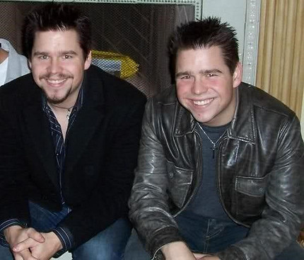 Фото из интернета. 