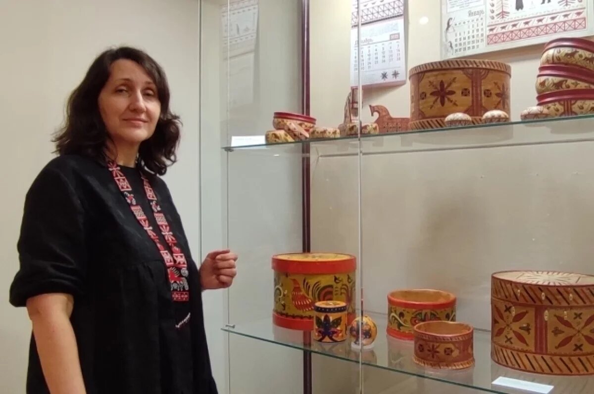    Рождественский подарок.