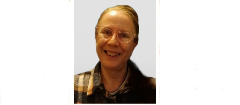    Поисковый отряд «ЛизаАлерт» Республики Карелия