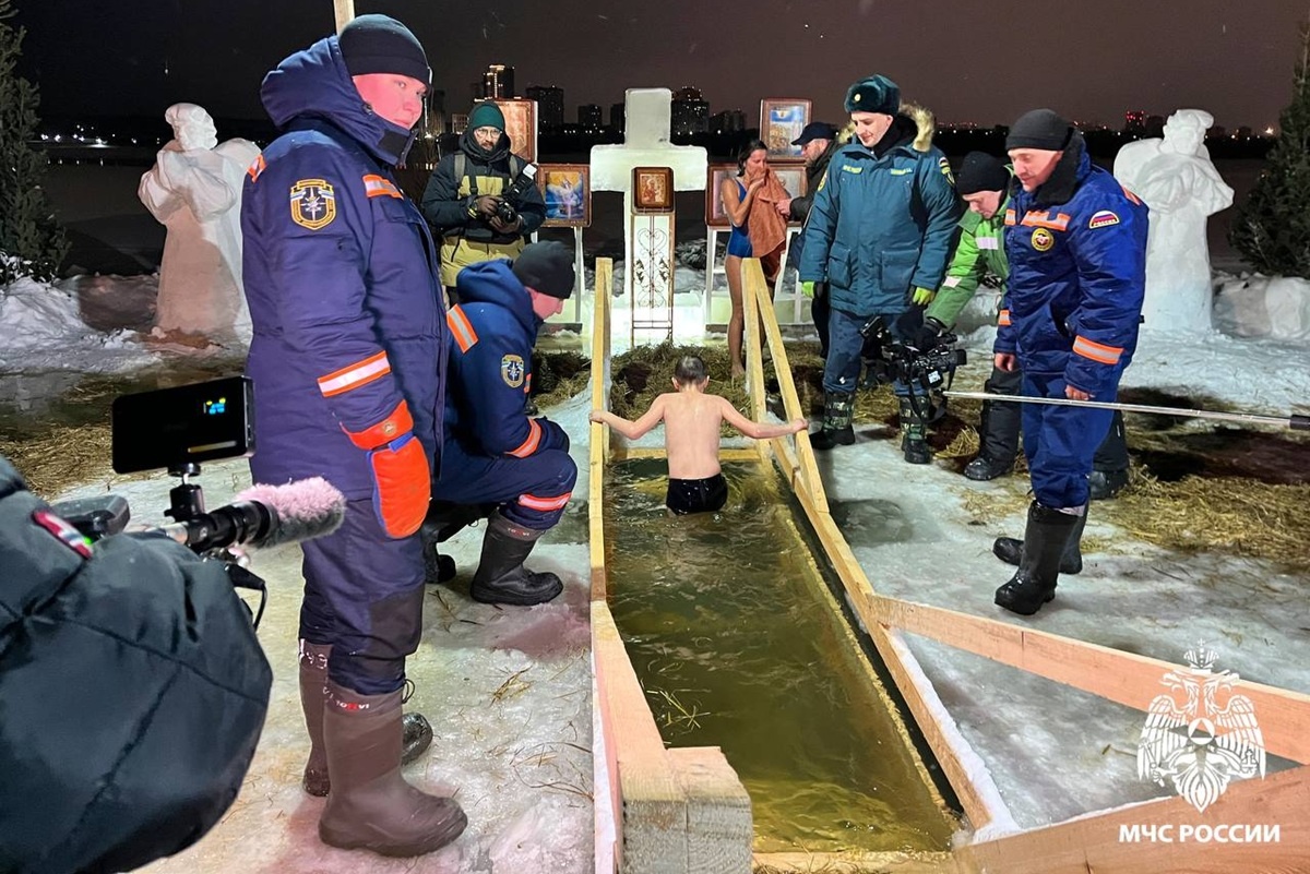    Фото: МЧС Новосибирской области, источник t.me mchs54