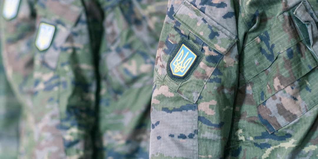 Российский офицер рассказал о серьезных проблемах у ВСУ на важном участке фронта