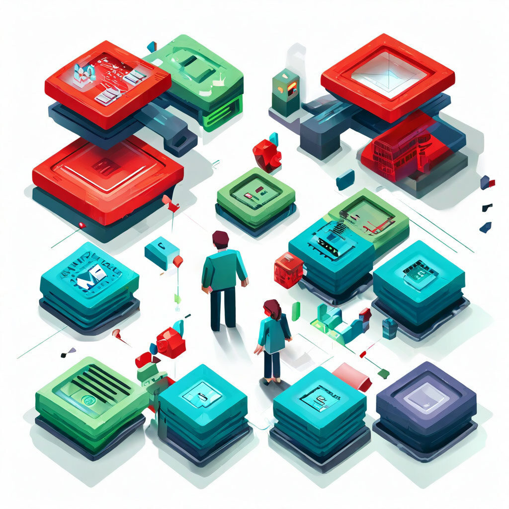    Ищете лучший хостинг для Minecraft? Узнайте, как выбрать идеальный вариант для своего сервера. Мы делимся советами и рекомендациями для новичков.