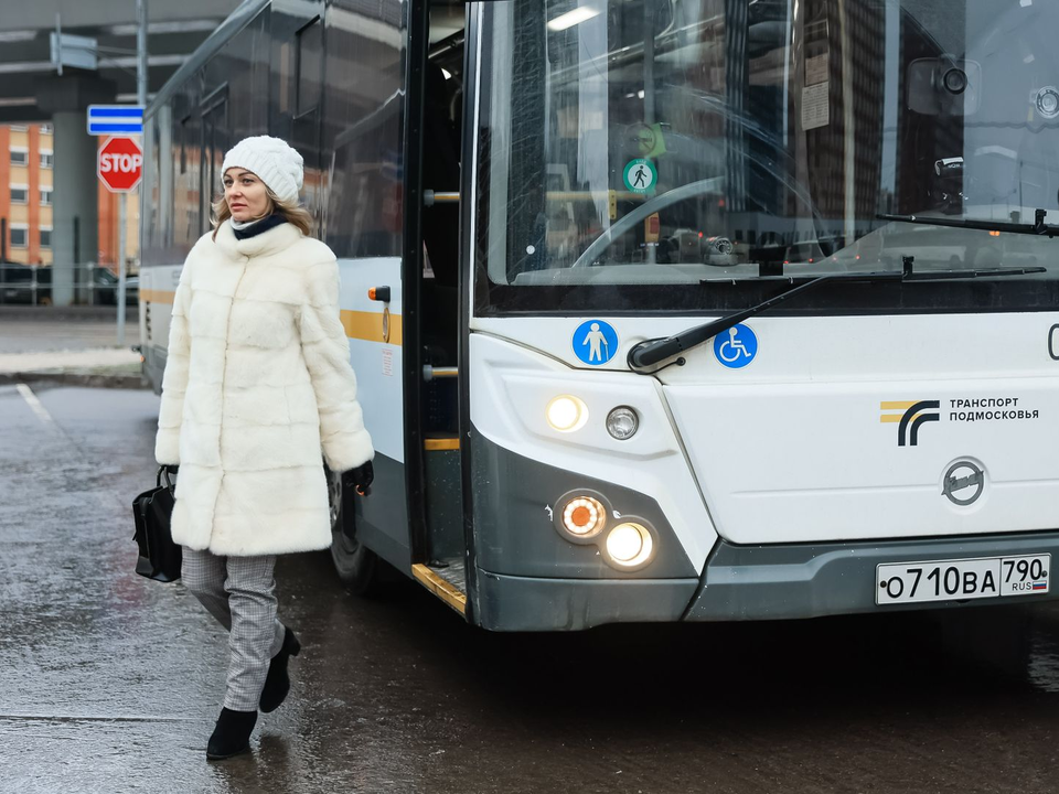    Фото: медиасток.рф