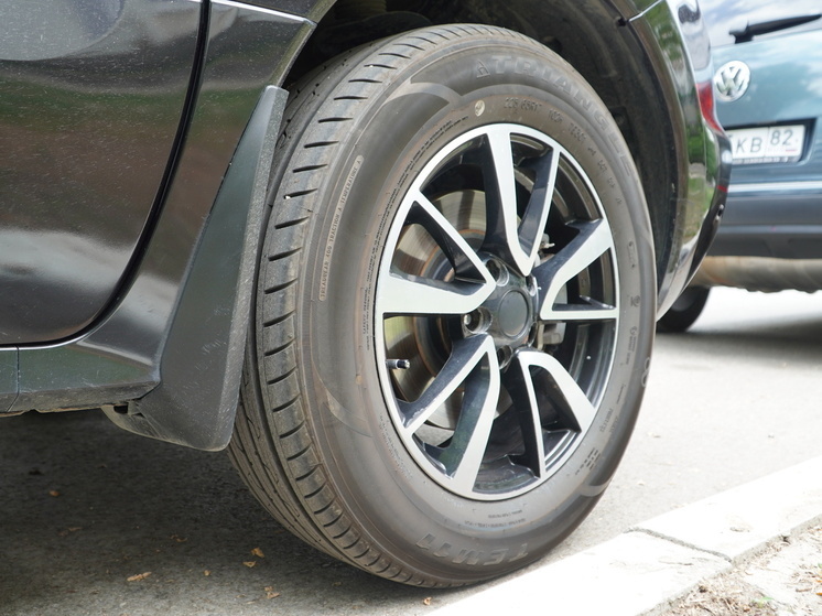     Фото: Крым 24