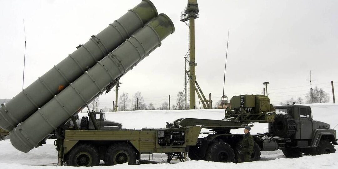 Минобороны: средства ПВО за ночь уничтожили 129 украинских БПЛА