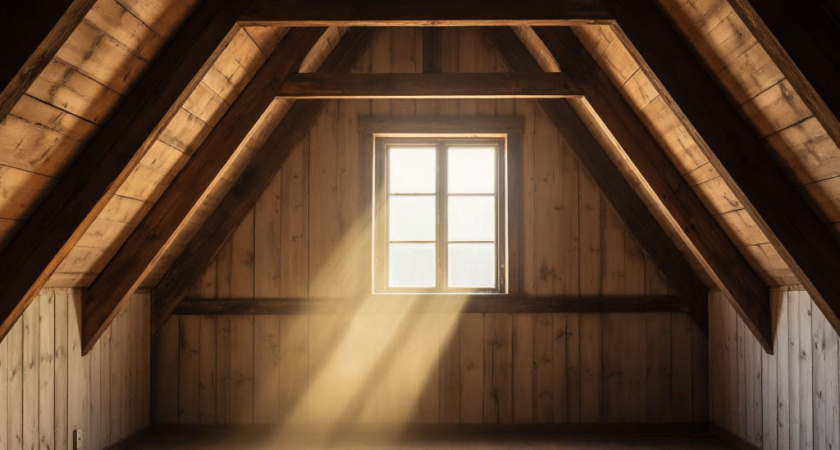    Картинка создана нейросетью Алиса AI