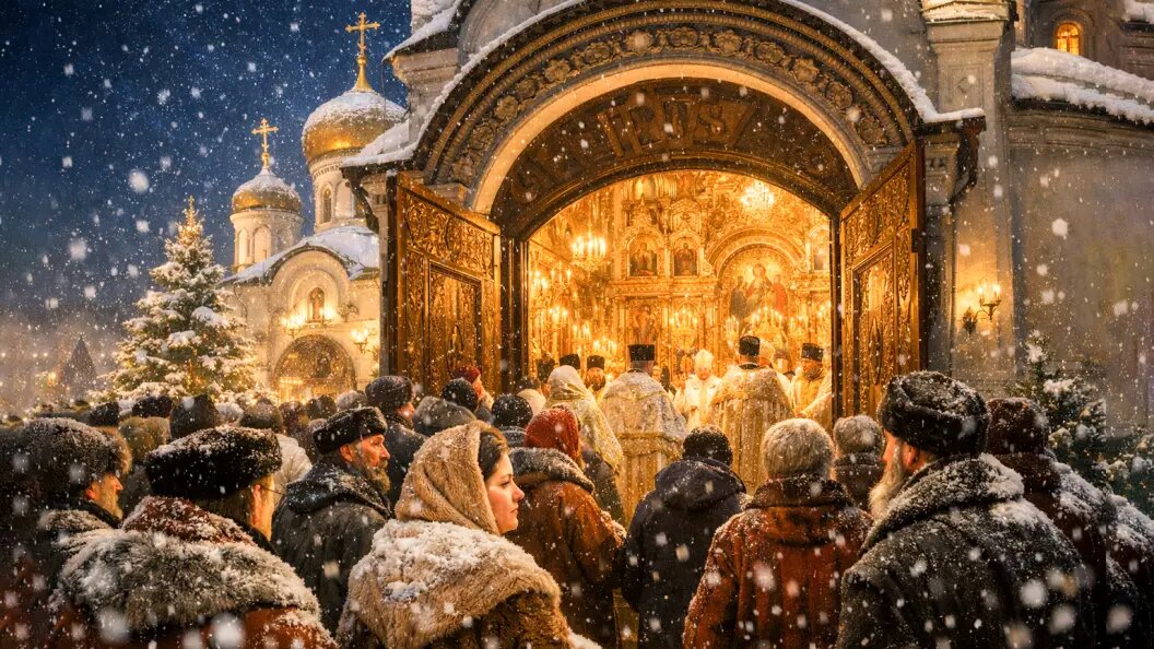    Фото: Царьград