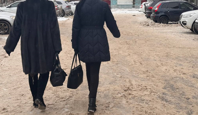 Как будем работать в 2026 году: семь сокращённых рабочих недель и ни одной шестидневной