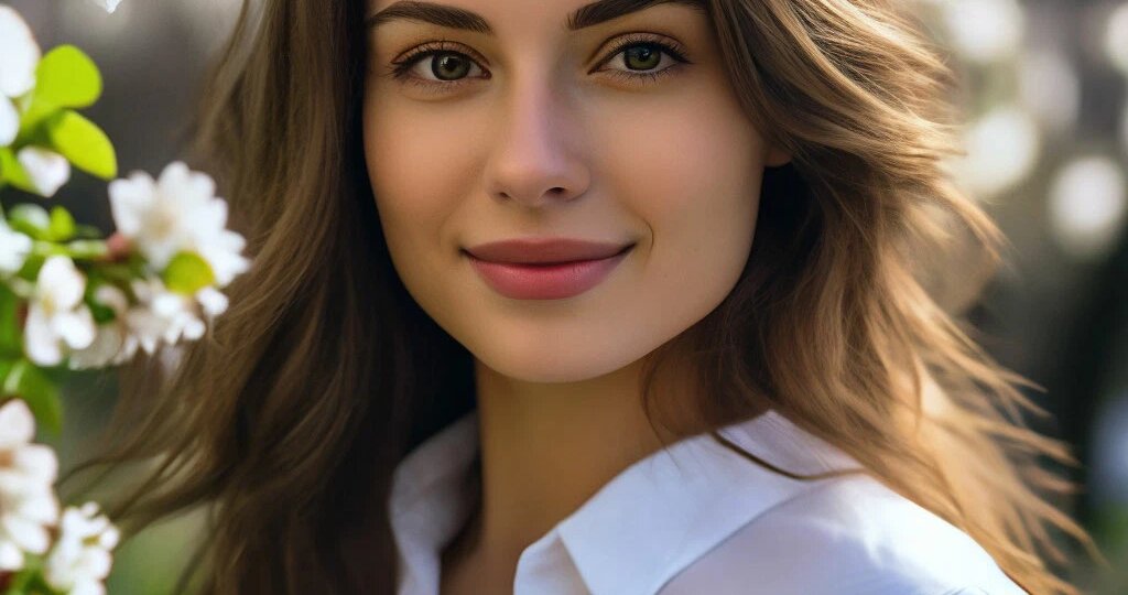 Марк, через десять минут у меня заканчивается обеденный перерыв, пора ехать, - сказала Кристина