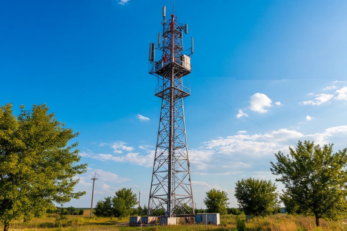    Фото: коллаж RuNews24.ru