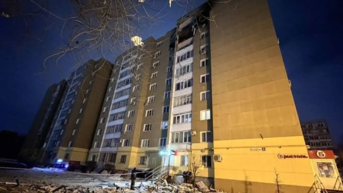     © Telegram-канал правительства региона.