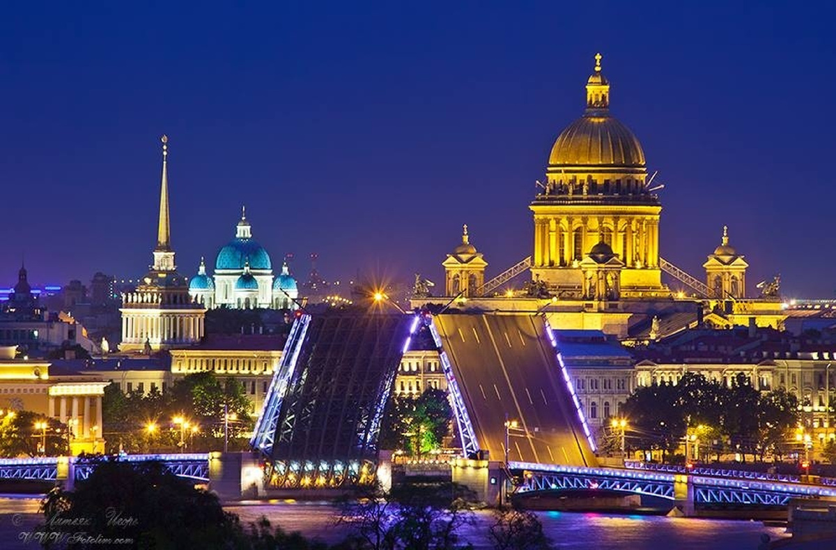 Из открытых источников, иллюстрация 