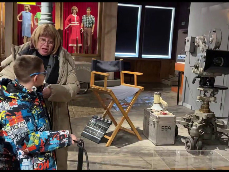     Источник: ТГ-канал Александра Хинштейна